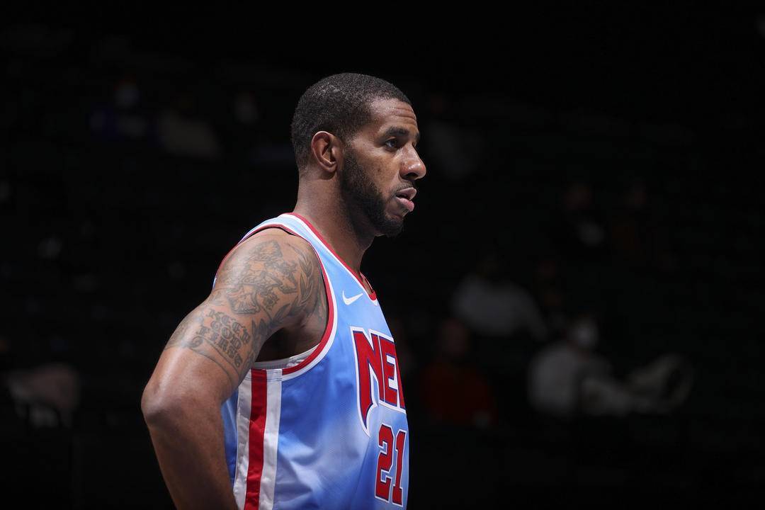 电光火石之 电光火石之