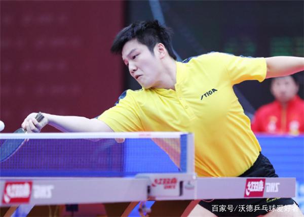 默契与力量 默契与力量