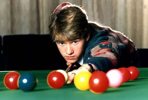 道格拉斯的 道格拉斯的