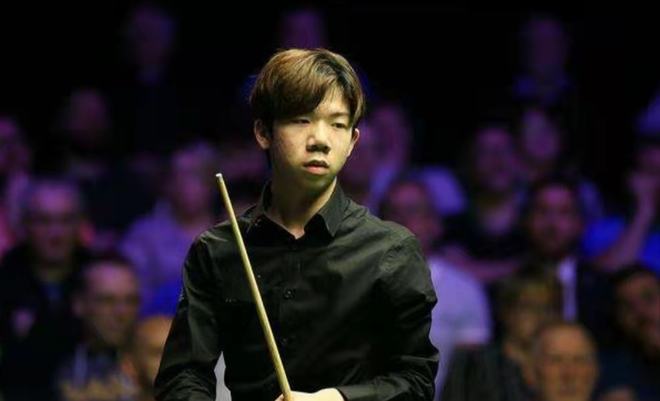 取鲍里妮 取鲍里妮