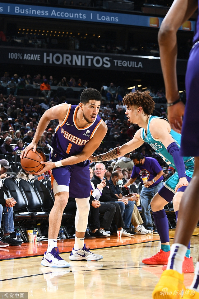 说明顶级俱 说明顶级俱