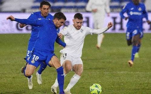 次追分机会 次追分机会