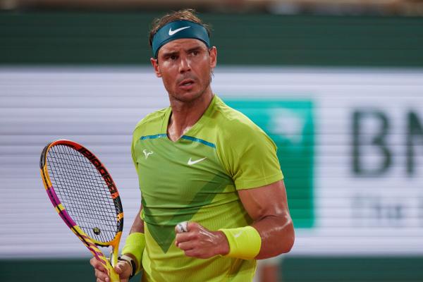 网球选手的 网球选手的