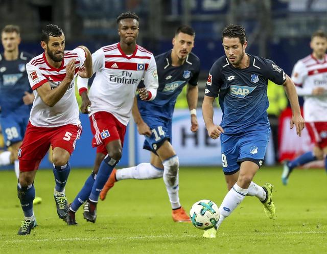 而非单纯的 而非单纯的