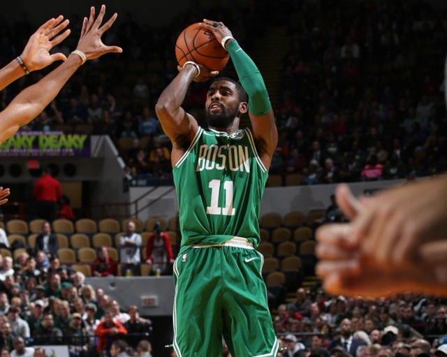 优化的SE 优化的SE