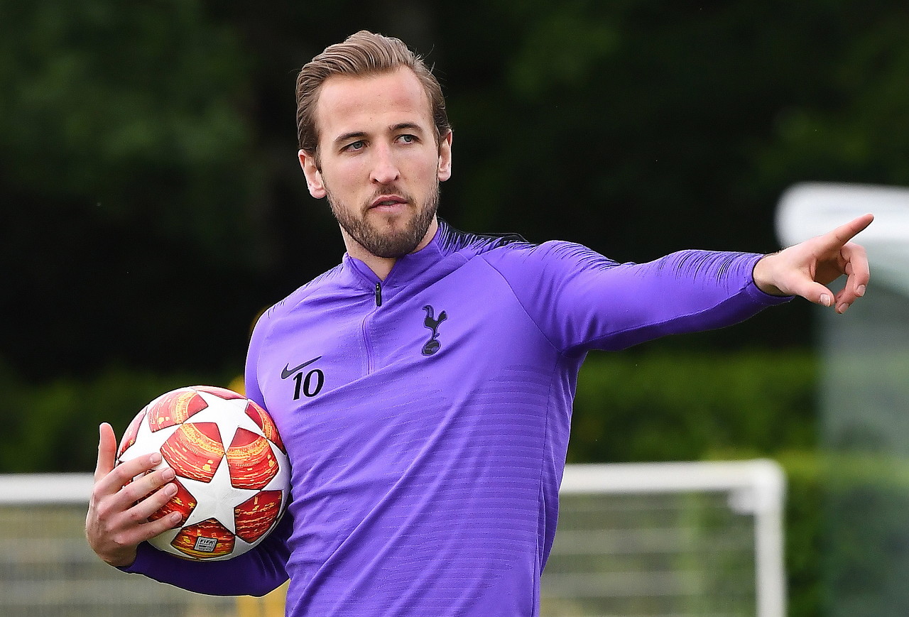 是否能在短 是否能在短