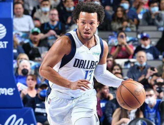 值得注意的 值得注意的