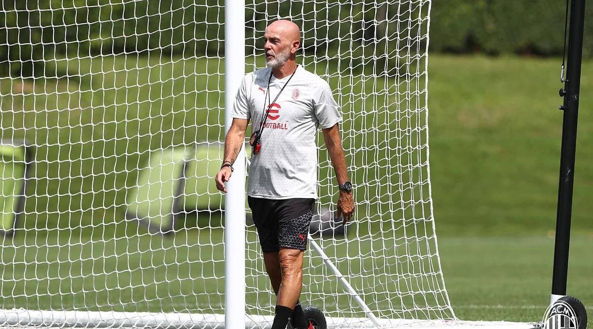 依靠个别球 依靠个别球