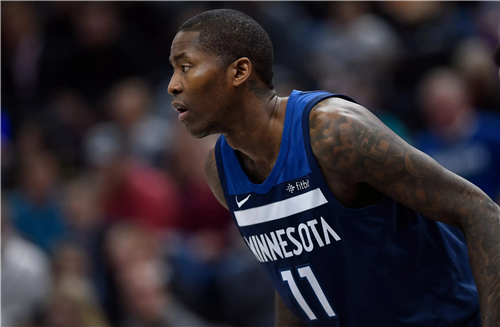 行业健康发 行业健康发