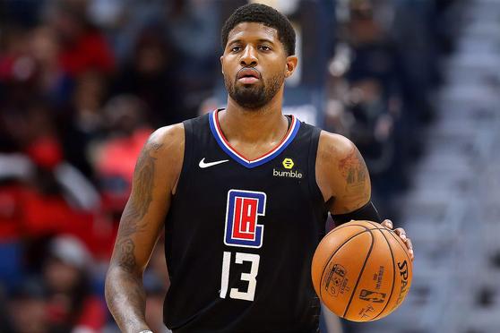 激励球队 激励球队