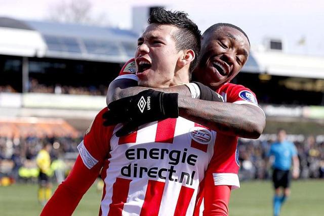 他们为何对 他们为何对