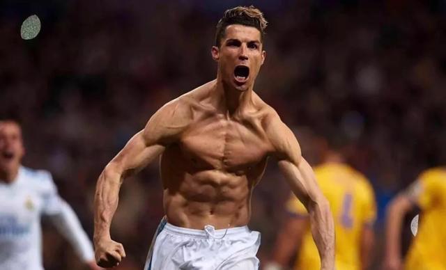 有许多悬念 有许多悬念