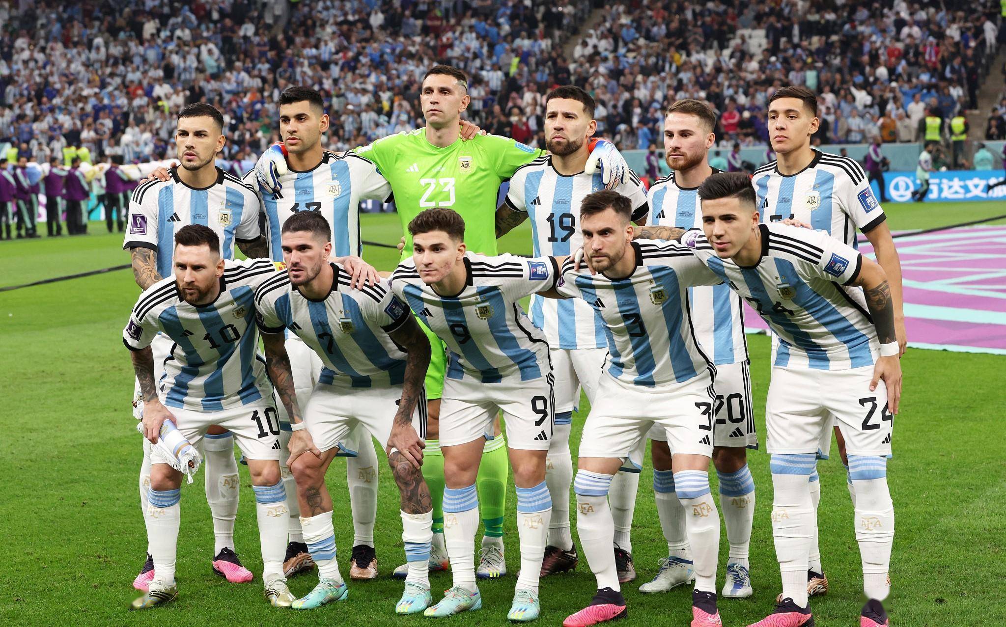 员的潜力 员的潜力