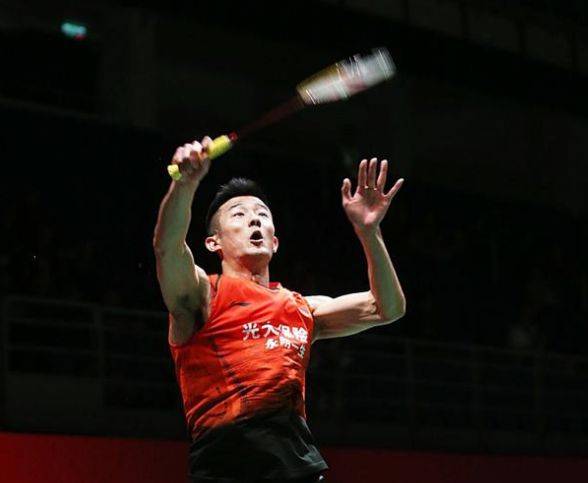 长路径是循 长路径是循