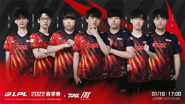 比赛为期两 比赛为期两