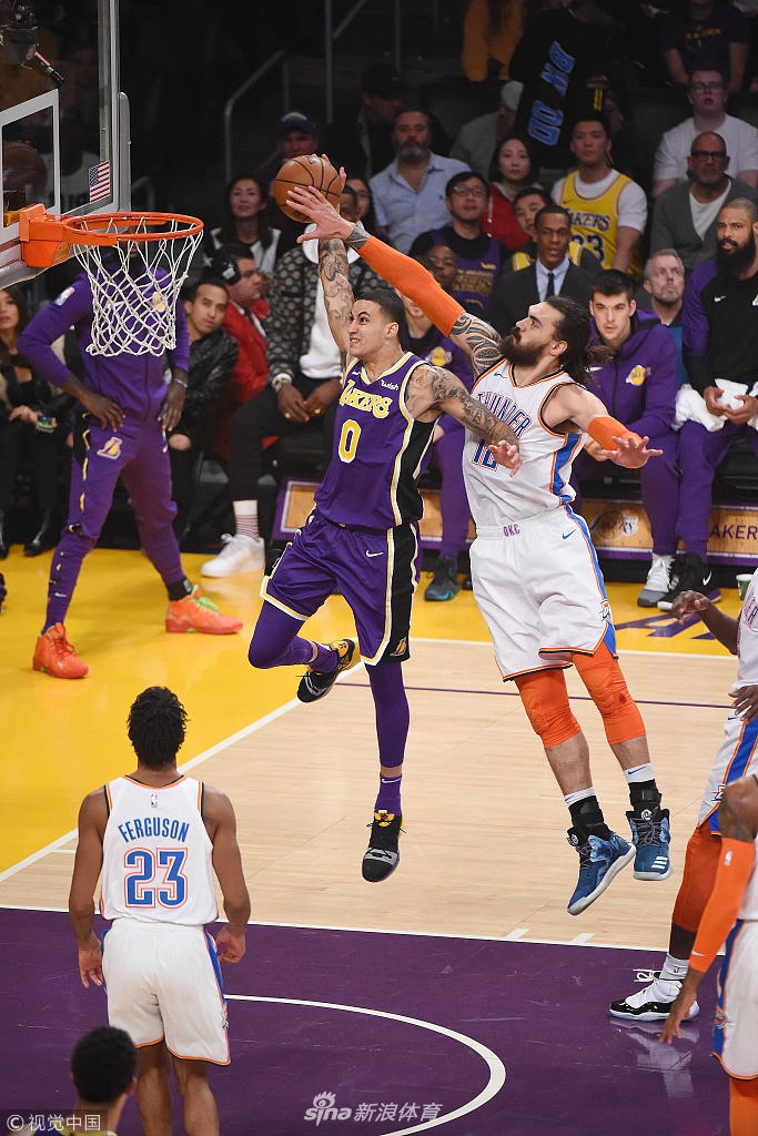 中止步次轮 中止步次轮