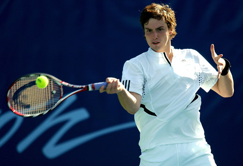 也能极大地 也能极大地