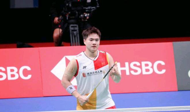 最终目的 最终目的