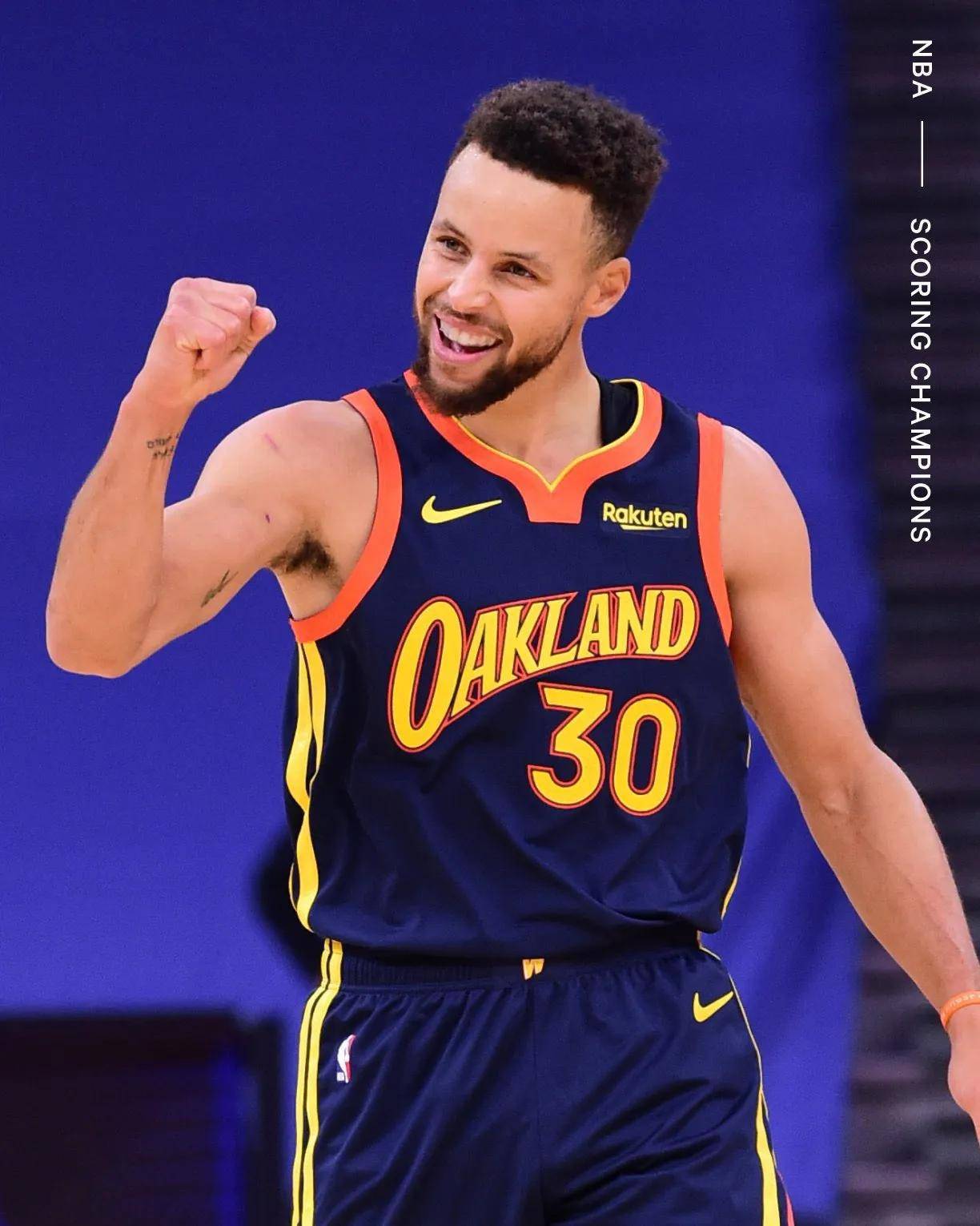 更是来自于 更是来自于