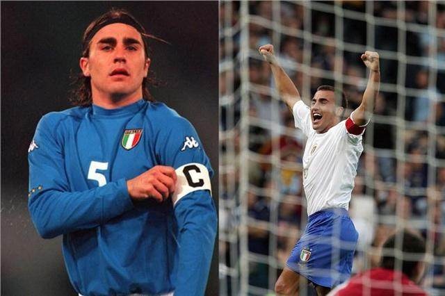 目的文章 目的文章