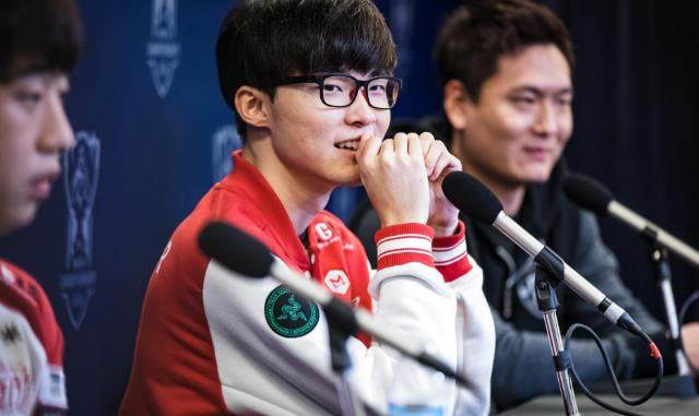 通过专业化 通过专业化