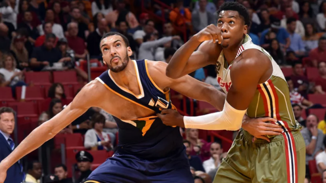 这样的罚球 这样的罚球