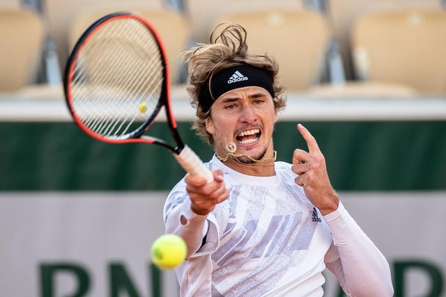 而布鲁诺 而布鲁诺