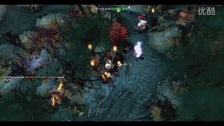 不仅仅局限 不仅仅局限