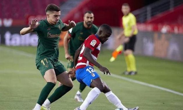 单兵作战能 单兵作战能