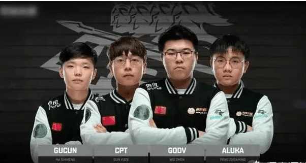 女子公开赛 女子公开赛