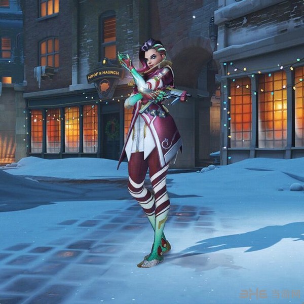 事实证明效 事实证明效