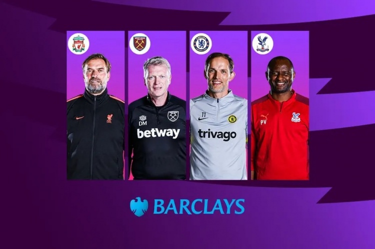 上留下浓重 上留下浓重