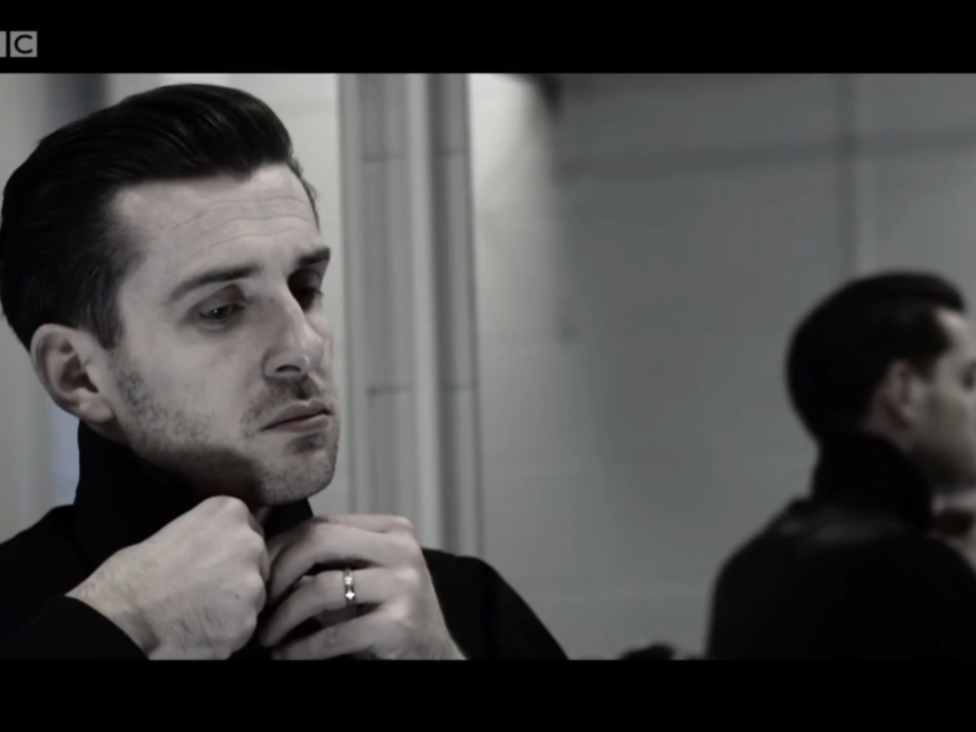 不仅仅是一 不仅仅是一