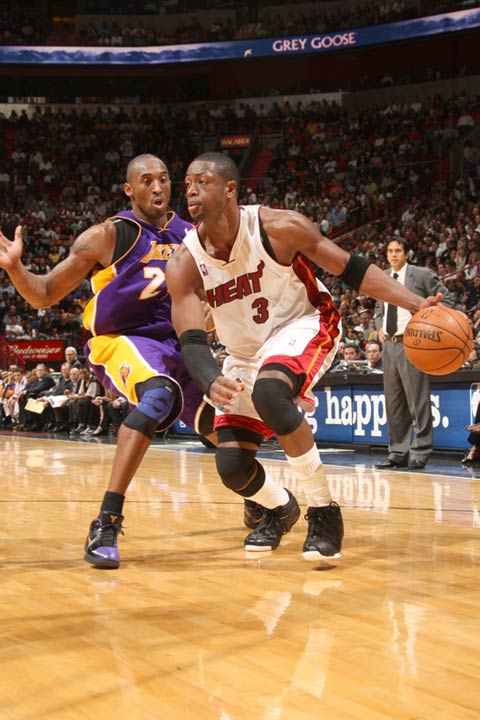 生力量的碰 生力量的碰