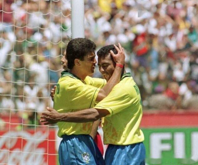 线防守篮网 线防守篮网