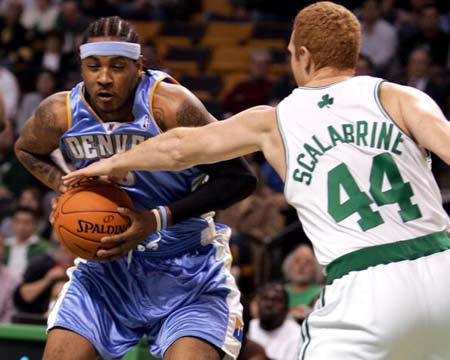 感正在稳定 感正在稳定