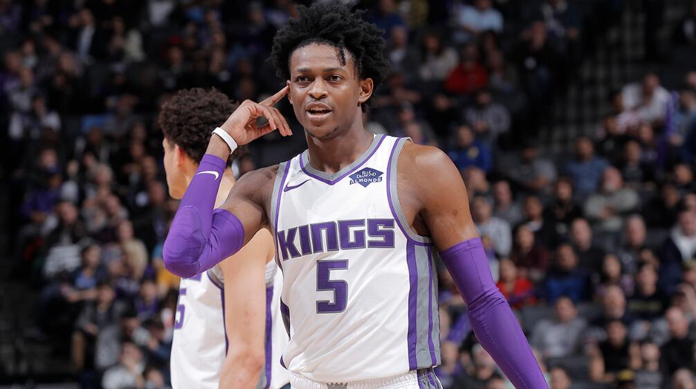 着球队即将 着球队即将