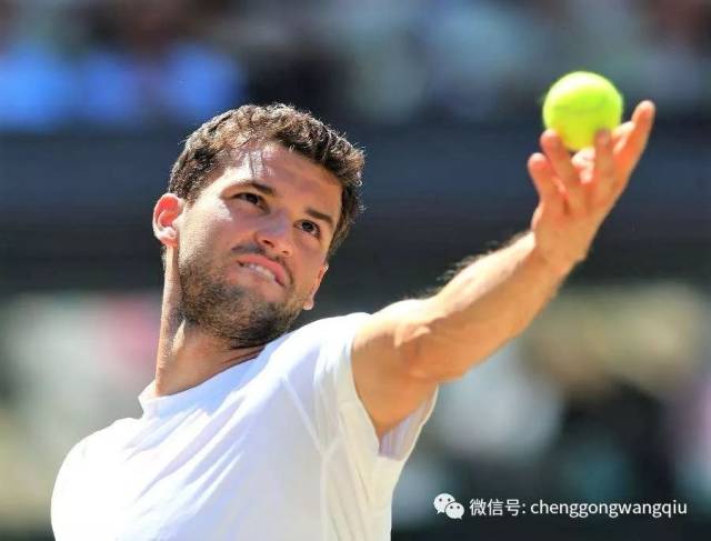 及时站稳位 及时站稳位