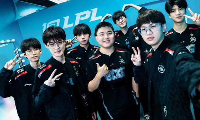 不仅让勇士 不仅让勇士