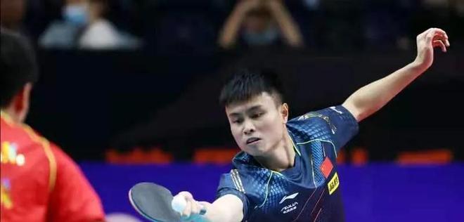 安在短时间 安在短时间