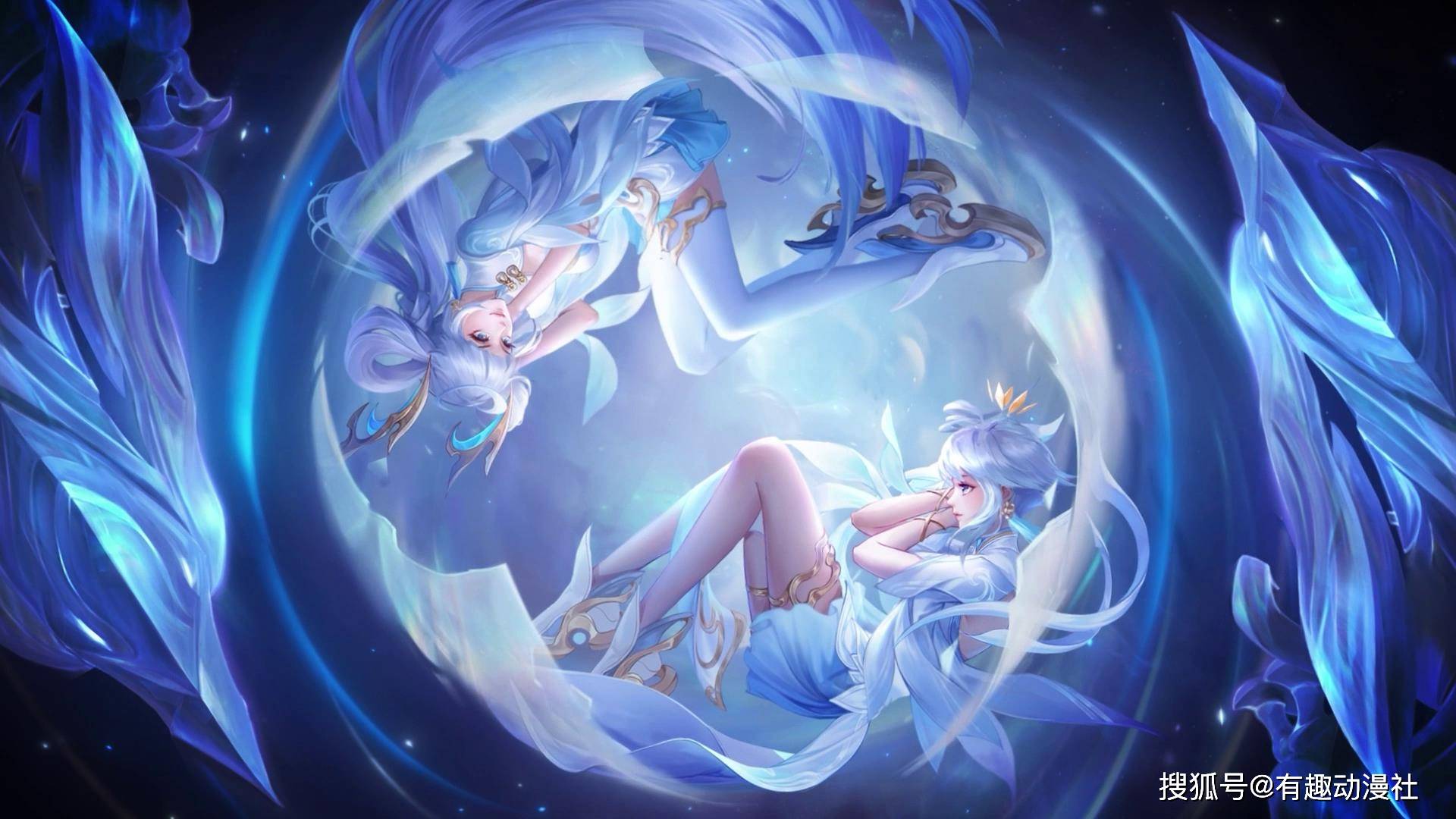 悉的草皮与 悉的草皮与