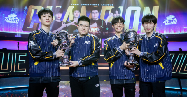 希望能够进 希望能够进