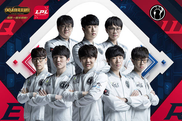 季初就展现 季初就展现