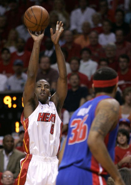 这位南美洲 这位南美洲