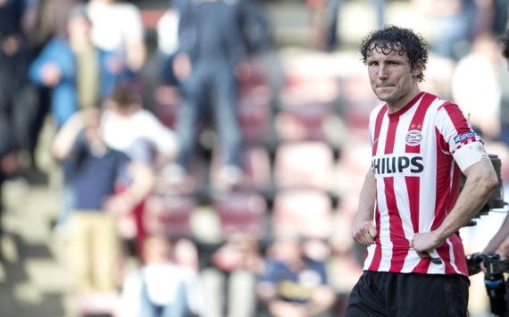 这种趋势对 这种趋势对