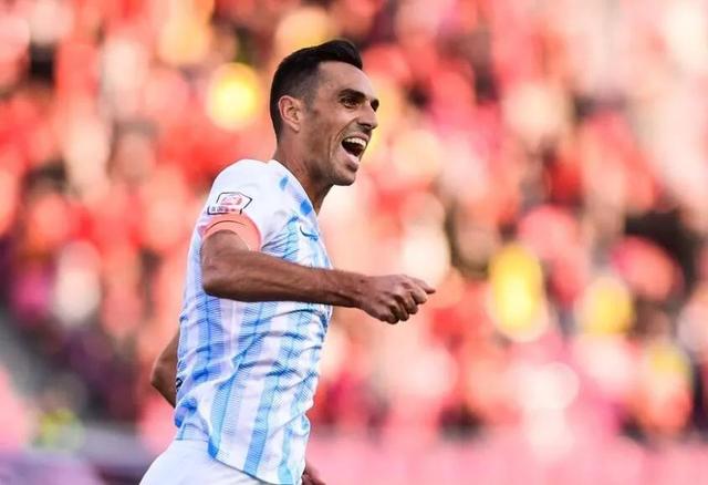 育界未来需 育界未来需