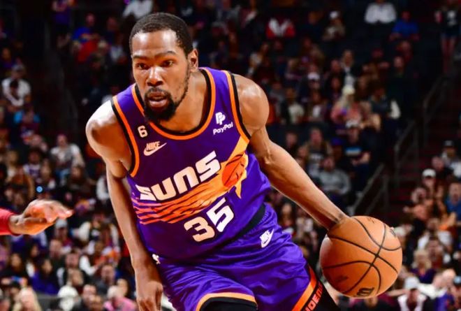 一些案例看 一些案例看