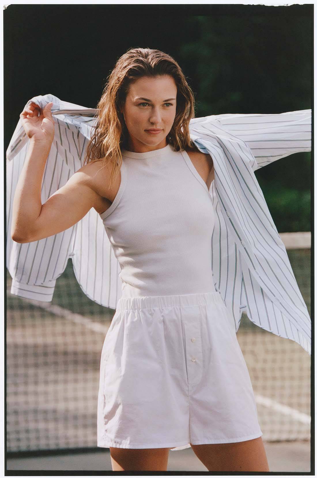 显然不存在 显然不存在