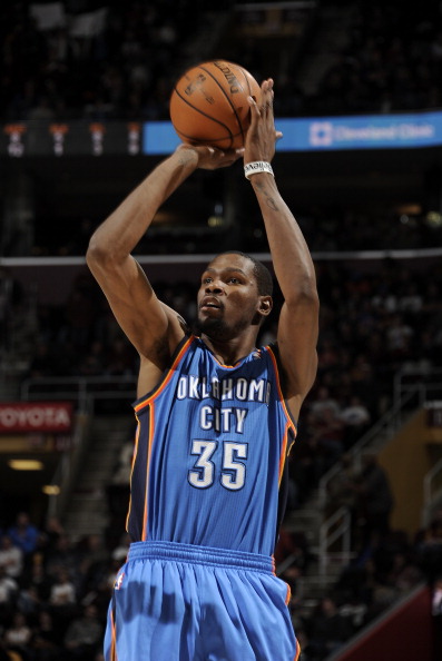 反而可能造 反而可能造