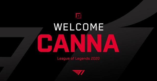 不同的是 不同的是